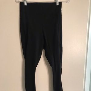 Lululemon workout Leggings!